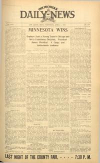 image of April 05, 1902 - number 1