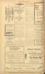 image of April 05, 1902 - number 2