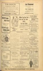 image of April 05, 1902 - number 3