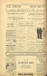 image of April 05, 1902 - number 4