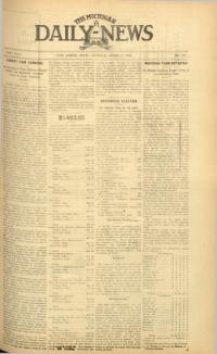 image of April 06, 1902 - number 1