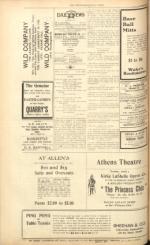 image of April 06, 1902 - number 2