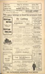 image of April 06, 1902 - number 3