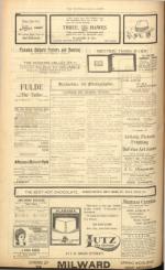 image of April 06, 1902 - number 4