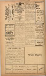 image of April 08, 1902 - number 2