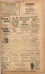 image of April 08, 1902 - number 3