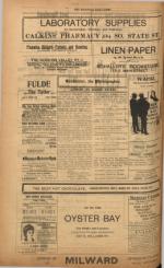 image of April 08, 1902 - number 4