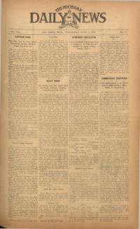 image of April 09, 1902 - number 1