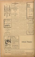 image of April 09, 1902 - number 2