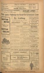 image of April 09, 1902 - number 3