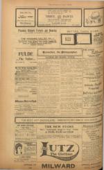 image of April 09, 1902 - number 4