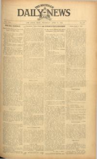 image of April 10, 1902 - number 1