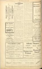 image of April 10, 1902 - number 2