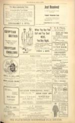 image of April 10, 1902 - number 3