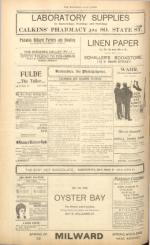 image of April 10, 1902 - number 4