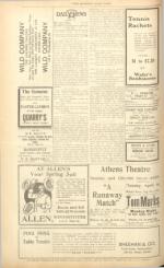 image of April 11, 1902 - number 2