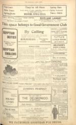 image of April 11, 1902 - number 3