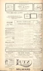 image of April 11, 1902 - number 4