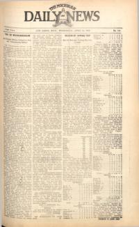 image of April 23, 1902 - number 1