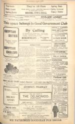 image of April 23, 1902 - number 3