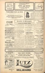 image of April 23, 1902 - number 4