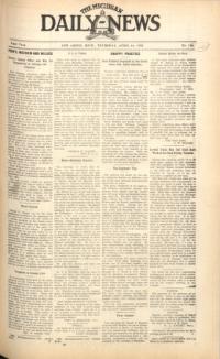 image of April 24, 1902 - number 1