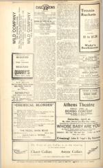 image of April 24, 1902 - number 2