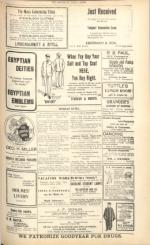 image of April 24, 1902 - number 3