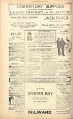 image of April 24, 1902 - number 4