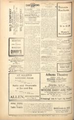 image of April 25, 1902 - number 2