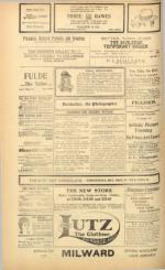 image of April 25, 1902 - number 4