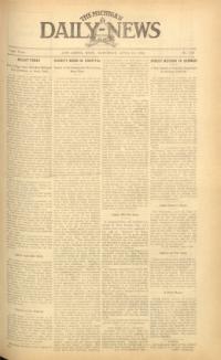 image of April 26, 1902 - number 1