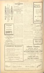 image of April 26, 1902 - number 2