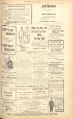 image of April 26, 1902 - number 3