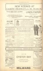 image of April 26, 1902 - number 4