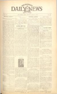 image of April 27, 1902 - number 1