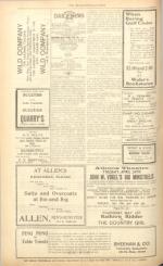 image of April 27, 1902 - number 2