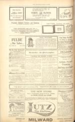 image of April 27, 1902 - number 4