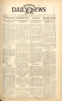 image of April 29, 1902 - number 1