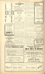 image of April 29, 1902 - number 2