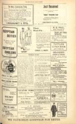 image of April 29, 1902 - number 3