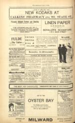 image of April 29, 1902 - number 4