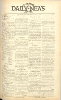 image of April 30, 1902 - number 1