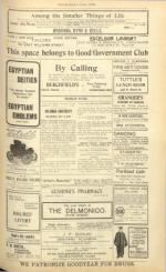 image of April 30, 1902 - number 3