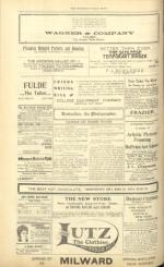 image of April 30, 1902 - number 4