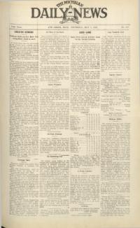 image of May 01, 1902 - number 1