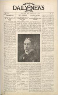 image of May 02, 1902 - number 1