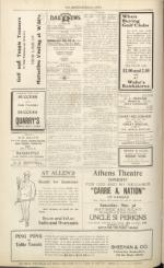 image of May 02, 1902 - number 2