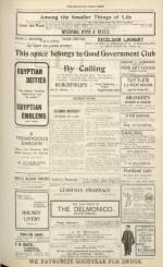 image of May 02, 1902 - number 3