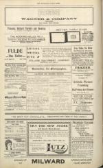 image of May 02, 1902 - number 4